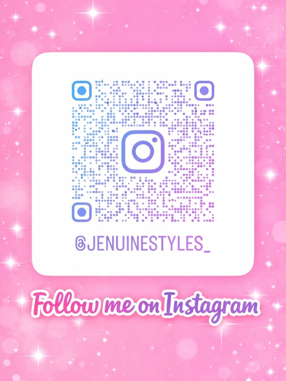 Jenuinestyles🍍is live $3 Starts in the Carousel of Bags 🎠👛🎠 Come say hi 👋 - Picture 5 of 13